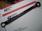 Xb3440a " Auto Snap 4 Box 1-1 Wrench 16 Car Mechanic Tools Combination
