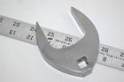 Sco64 Automotive Crowfoot Snap 2 Tool Aviation