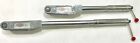 Avt 300a Britool Torque Wrenches Drive Lb