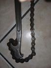 5-8t04-1-2 Aw-1351 Blackhawk By Proto Chain Wrench With