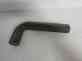Aw-44-1 Wrench 8 Turbine Snap3 Allen Hex