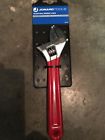 Aw-8 Jonard Tools Chrome Vanadium Steel Wrench