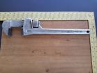 16-1-2 Aw1118 Blackhawk Vintage Tools Usa
