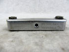 Awm7k Snap-on Snapon Snap On