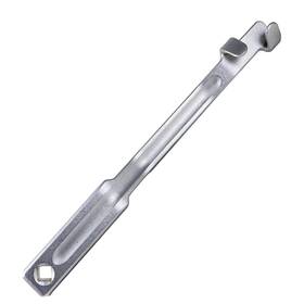 Wrench03 Azuvis Heavy-duty Wrench Extender Tool Bar Torque Multiplier For Stubborn Bolts