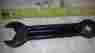 B-033 Diamond Tailstock Wrench