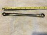B-1618 Offset Box End Wrench