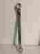 B-3032 Sk Tools Box End Wrench 12 Pts 15 16x1 In Made Usa