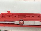 B-50 Apco Mossberg Li Model