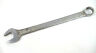 B032 Point Standard Combination Wrench