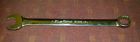 Bo40b B032b "blue Snap Wrench 1 Point 12