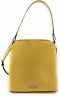 B09x6b1m8n Kate Spade New York Magnetic Snap Closure Darcy Large Bucket