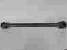 B101215 W991 Sparking Berylco 1 2 X 9 16 Box End Wrench Non 9-1 4 Long Ampco