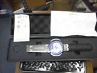 Ty1clbst1 B107.14m Cdi Torque Wrench