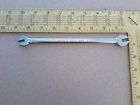 B1351a Snap On 1990 Open