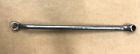 B-1460 B1460 Snap On Brake Bleeder Service Wrench Point