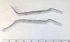 B3404b B1461 And Snap On