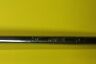 6pt.wrench B1467a Snap On Tools Brake Bleeder Offset