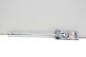 B212 Icon Drive Professional Breaker Bar 792363638555
