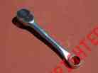 B3408 B3409 Snap On 1-2 Drive
