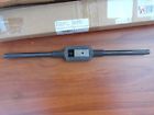 B44719 Robert Bosch New Tool Tap Reamer Wrench