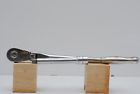 Ba11spt Matco Snap On Bent