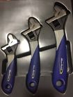 Badjc703 Blue Point Adjustable 3