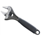 Bah9031t Bahco 9031t Slim Jaw 7314150138777