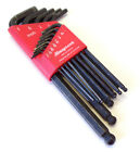 Bhs13a Ball Pc Snap Allen Wrench Set Key Nice13 Hex