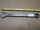 " Barcalo Wrench 1 Vintage Combination