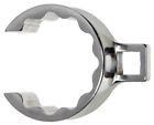 Bc22  Martin Forged Alloy Steel Opening Flare Nut 697950341125
