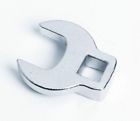 Bcf-12m Blackhawk By Proto Drive Crowfoot Wrench 662679168322