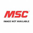 Bcf-21m Blackhawk By Proto Drive Size Metric Open End Crowfoot Wrench