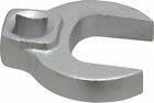 Bcf-32 Blackhawk By Proto Drive Size Inch Open End Crowfoot Wrench