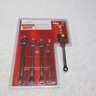Bcf-50nb Proto New 10 Piece Blackhawk
