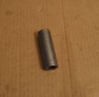 Bd206 Matco Tools Drive Deep Socket Usa
