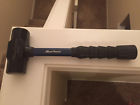Bd4sg Blue-point Tools 4lb Maul