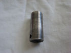 Bdp166 Matco 3-8 Drive 1-2