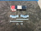 J4331p Bearing Plate Equipment J4331 Separator Proto Puller Tool Gear Set