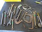 Ber8 Berylco Boeing Aerospace Tools