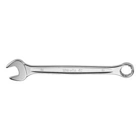000420313 Beta Combination Wrench Metric 13 Mm 36hv18