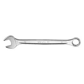000420314 Beta 42inox Stainless Steel Metric 14mm 12 Point 15 Offset