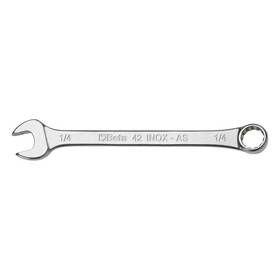 000420361 Beta Combo Wrench Steel Sae Deg. 45mx77