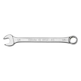 000420367 Beta Combo Wrench Steel Sae Deg. 45mx81