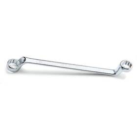 000900067 Beta 90 Series Metric 24x27 Mm Double End 12-point Deep Offset Box