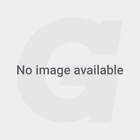 000961443 Beta Ball End Hex Key Tip Size 3mm