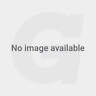 000961936 Beta Hex Key T Shape 6 In