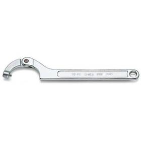 000990350 Beta 99st Adjustable-pin Spanner Wrench 50-80 Mm