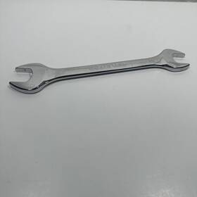 55mp Beta Open End Wrench 20 22