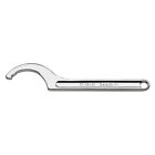 000990135 Beta Tools 99-series 135 To 145 Mm Fixed Hook Spanner Wrench